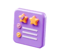 Проверьте подключение в&nbsp;село Ильбухтино (Республика Татарстан)